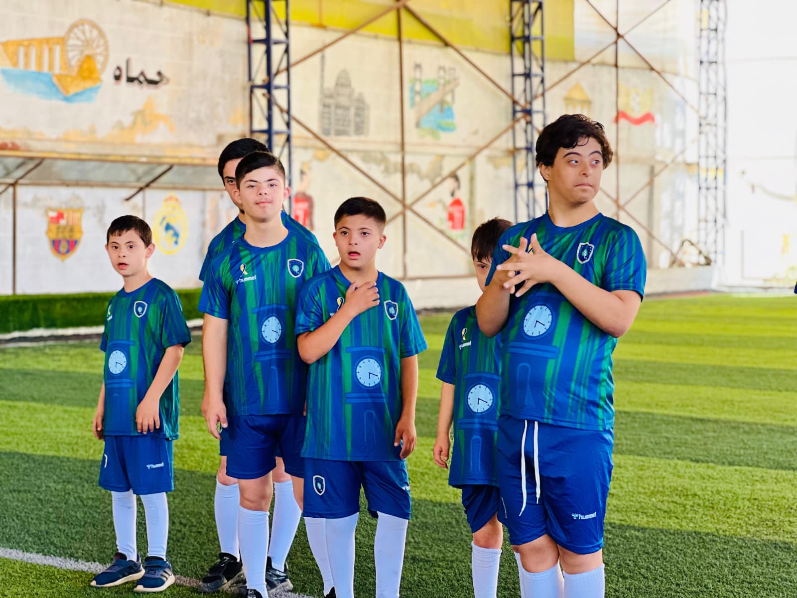 أصحاب القوب البيضاء